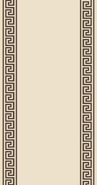 Ковровая дорожка Флурлюкс 51207/50411