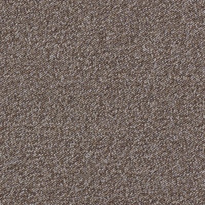 Ковролин AW Maxima (Максима) 40