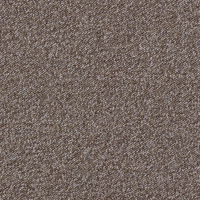 Ковролин AW Maxima (Максима) 40