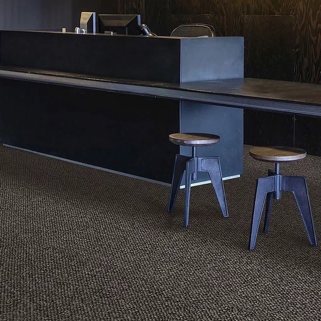 Ковролин AW Maxima (Максима) 40