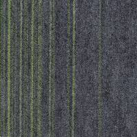 Ковровая плитка Innovflor Illusion A04