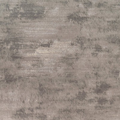 Ковролин Wilkins Mantera 1000 Gray 01