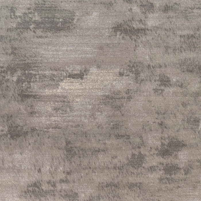 Ковролин Wilkins Mantera 1000 Gray 01