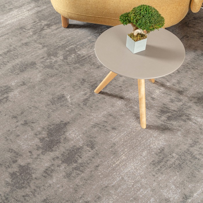 Ковролин Wilkins Mantera 1000 Gray 01