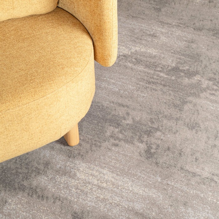 Ковролин Wilkins Mantera 1000 Gray 01