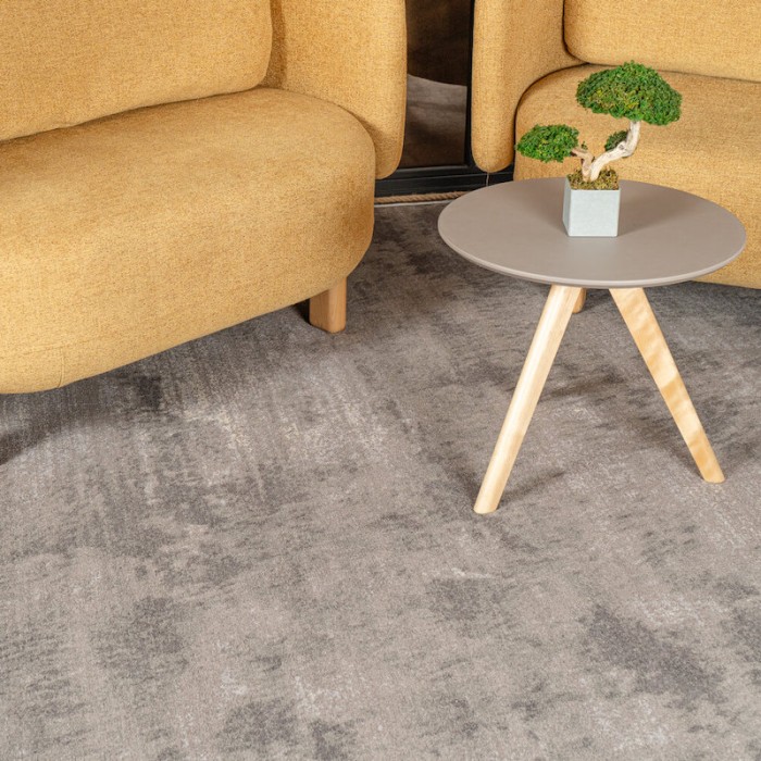 Ковролин Wilkins Mantera 1000 Gray 01