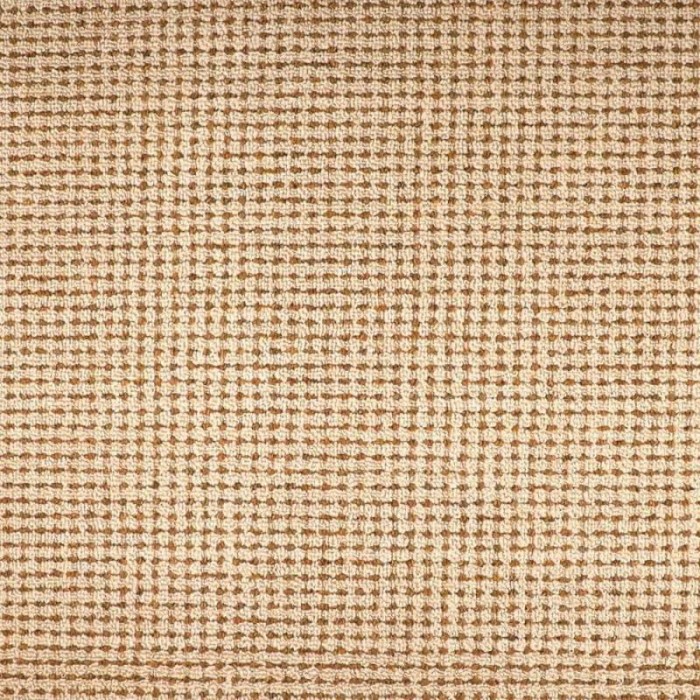 Ковролин Topol ( Топол ) 10125