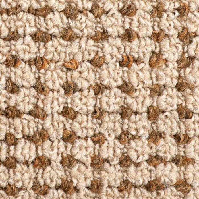 Ковролин Topol ( Топол ) 10125