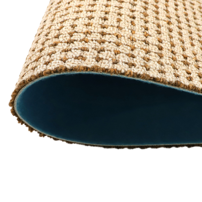 Ковролин Topol ( Топол ) 10125