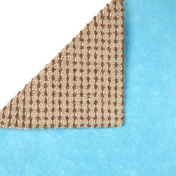 Ковролин Topol ( Топол ) 10125