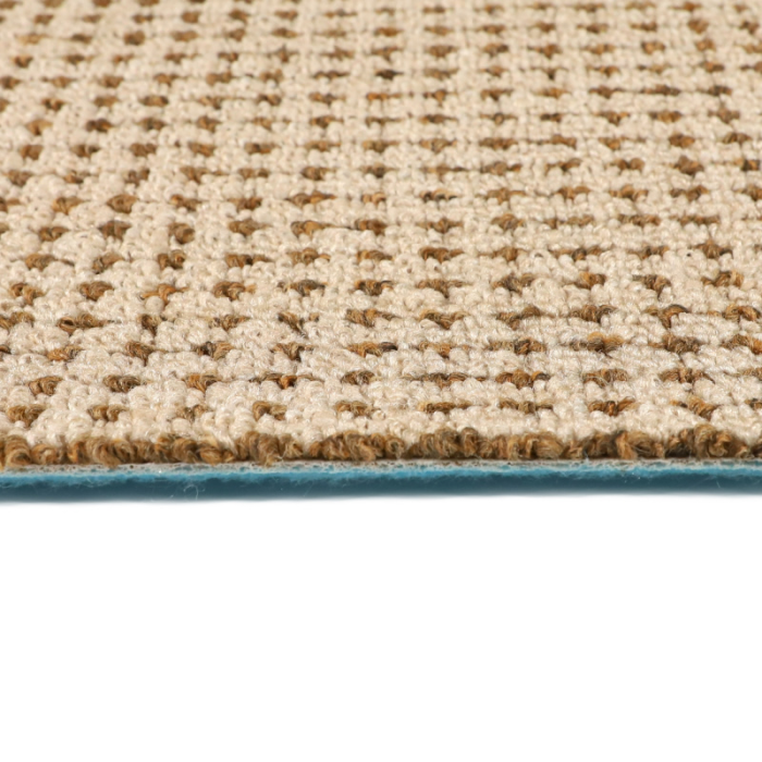 Ковролин Topol ( Топол ) 10125