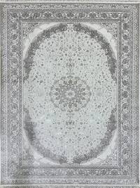 Ковер ANATOLIA ( АНАТОЛИА ) A024E BEJ/BEJ
