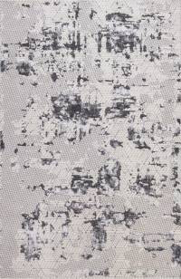 Ковер Parma UD24A_LIGHT GRAY