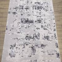 Ковер Parma UD24A_LIGHT GRAY