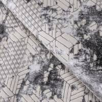 Ковер Parma UD24A_LIGHT GRAY