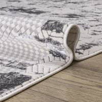 Ковер Parma UD24A_LIGHT GRAY