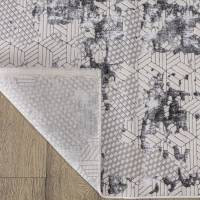 Ковер Parma UD24A_LIGHT GRAY