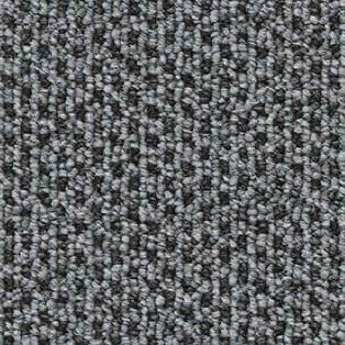 Ковролин AW Negresco (Негреско) 90