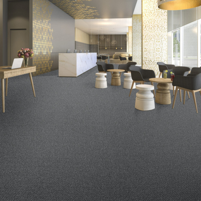 Ковролин AW Negresco (Негреско) 90