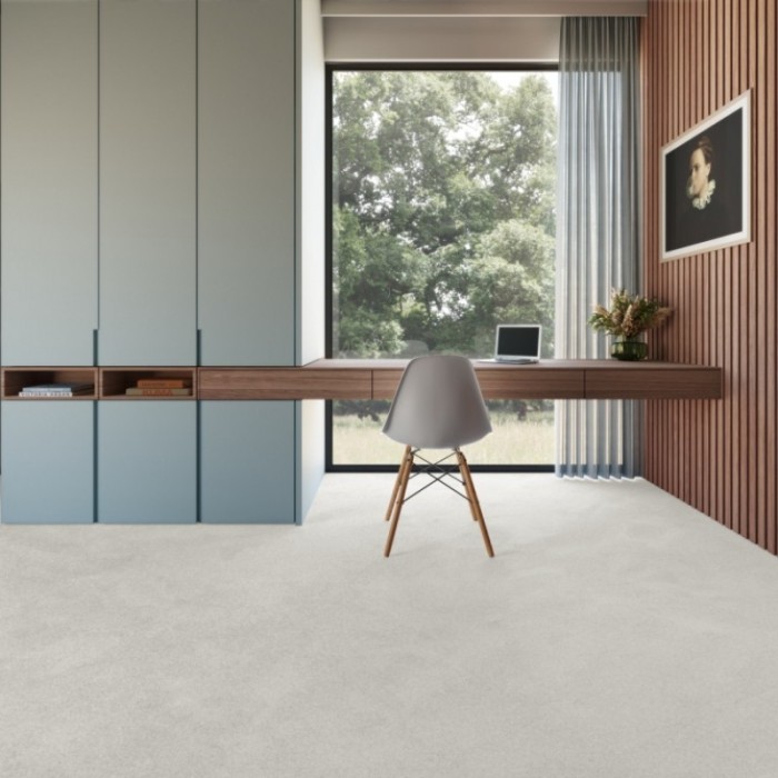 Ковролин AW Carolus (Каролус) 03