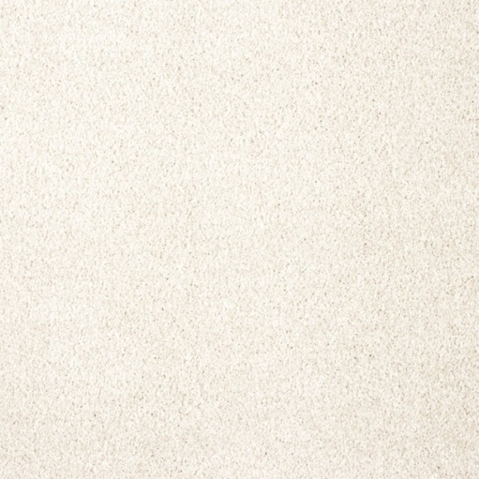 Ковролин AW Carolus (Каролус) 03