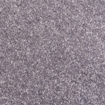 Ковролин AW Sensualite Suspense (Саспенс) 58