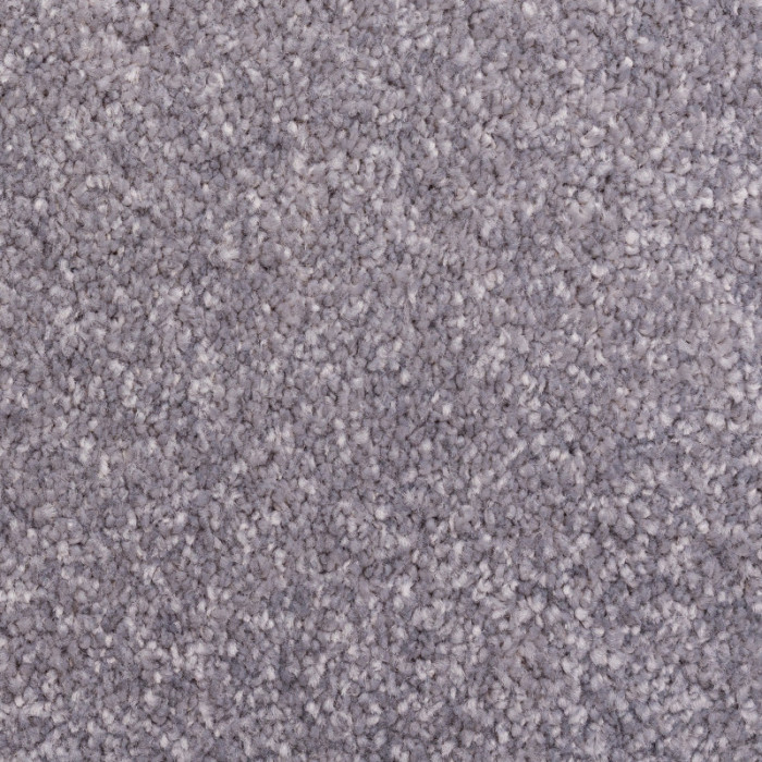 Ковролин AW Sensualite Suspense (Саспенс) 58