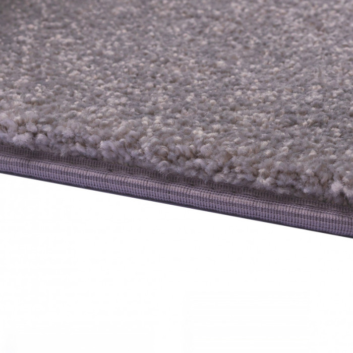 Ковролин AW Sensualite Suspense (Саспенс) 58