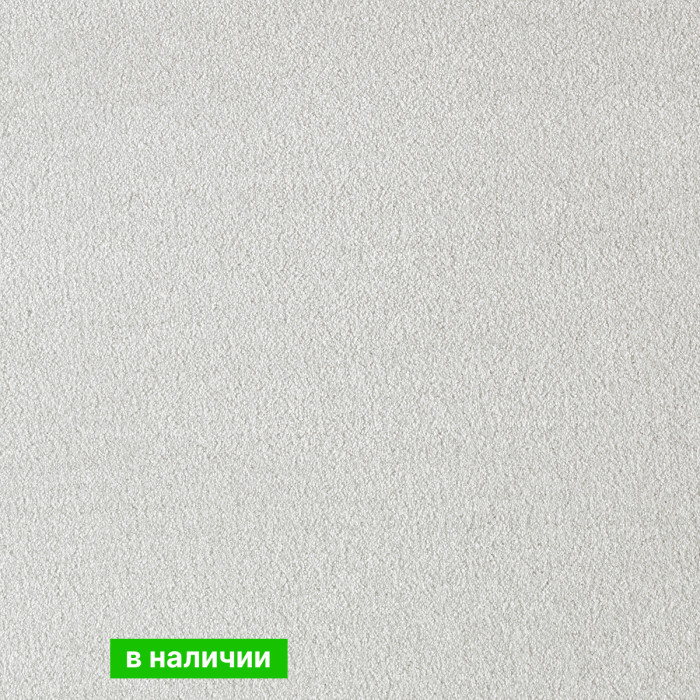 Ковролин AW Obsession 92