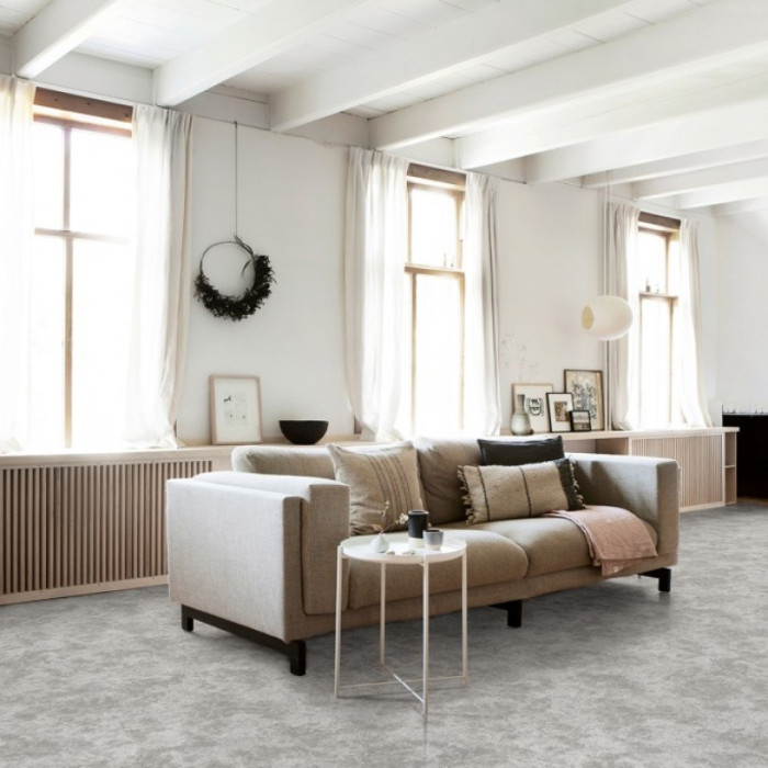 Ковролин AW Aspetto (Аспетто) 90