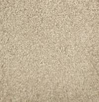 Ковролин Goddes ( Гаддес ) Beige
