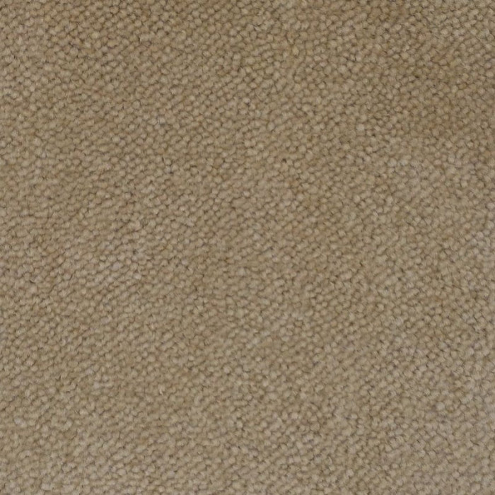 Ковролин Condor Marriott (Мариот) 72