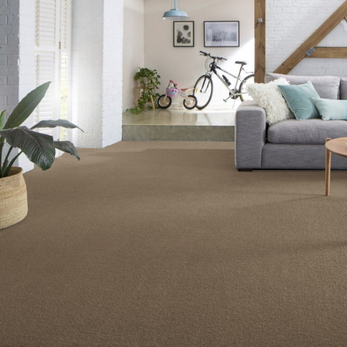 Ковролин Condor Marriott (Мариот) 72