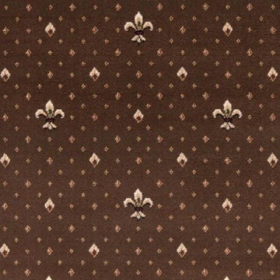 Ковролин Wellington (Веллингтон) 80