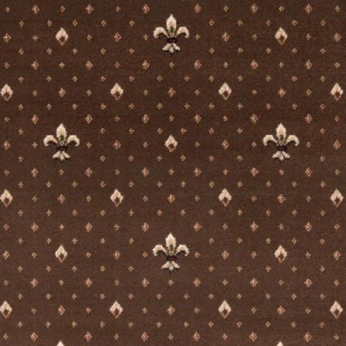 Ковролин Wellington (Веллингтон) 80