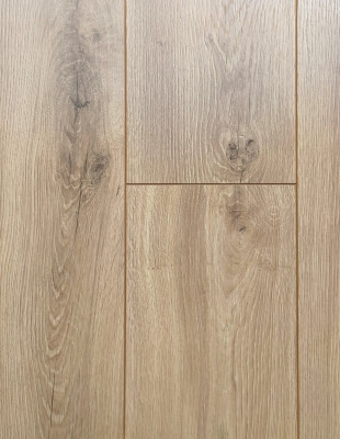 Ламинат BONKEEL Wood 348