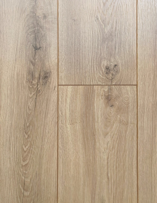 Ламинат BONKEEL Wood 348
