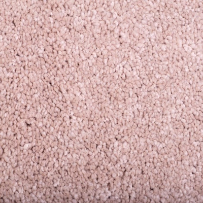 Ковролин Monte Bianco (Монте Бьянко) 72