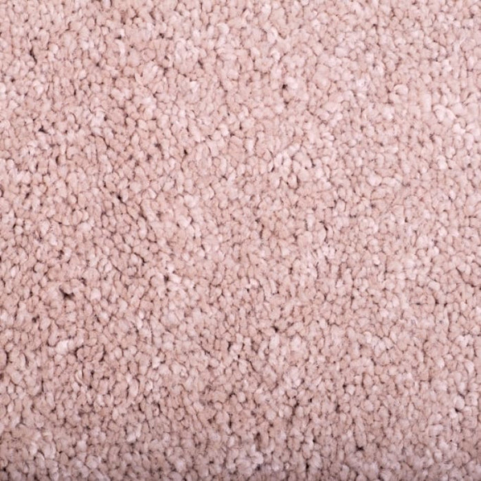 Ковролин Monte Bianco (Монте Бьянко) 72