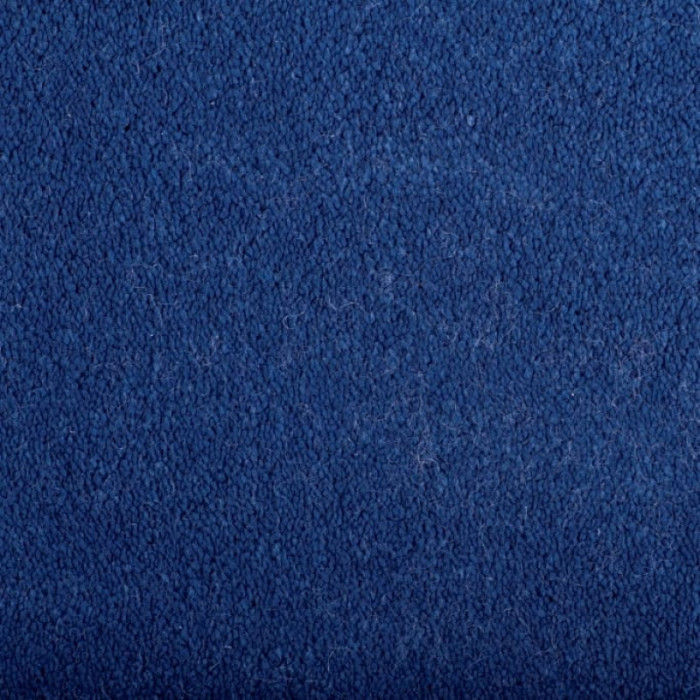 Ковролин Condor Carrera (Каррера) 820