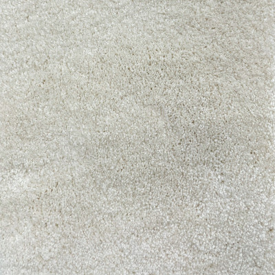 Ковролин Residence Elite (Резиденс Элит) 169