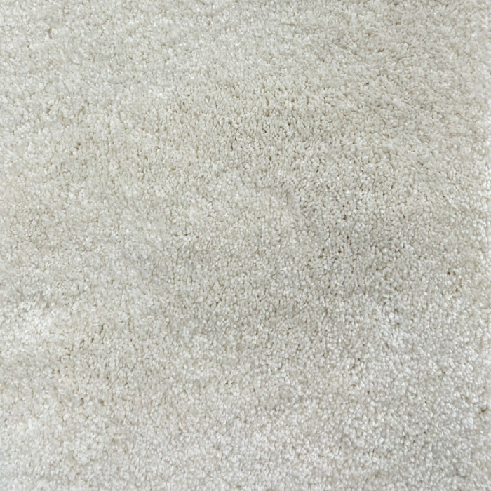 Ковролин Residence Elite (Резиденс Элит) 169