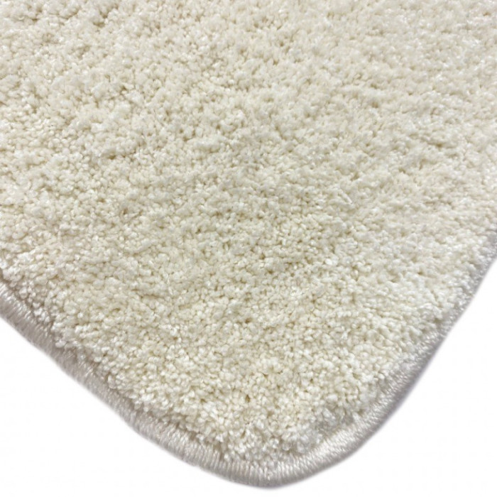 Ковролин Residence Elite (Резиденс Элит) 169