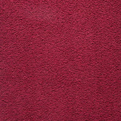 Ковролин Balta Winnie (Винни) 016