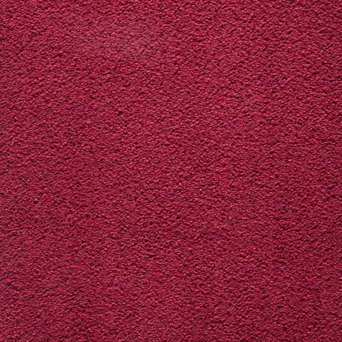 Ковролин Balta Winnie (Винни) 016