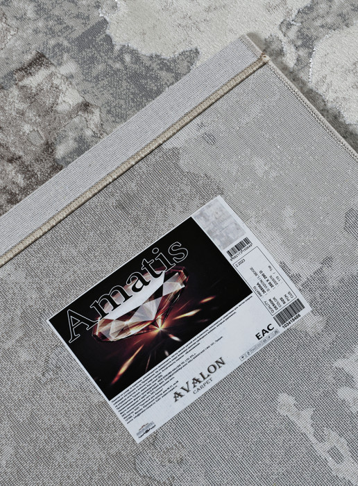 Ковер 36506A stan D.VIZON / L.BEIGE