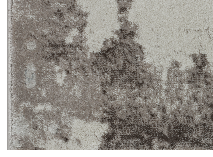 Ковер 36506A stan D.VIZON / L.BEIGE