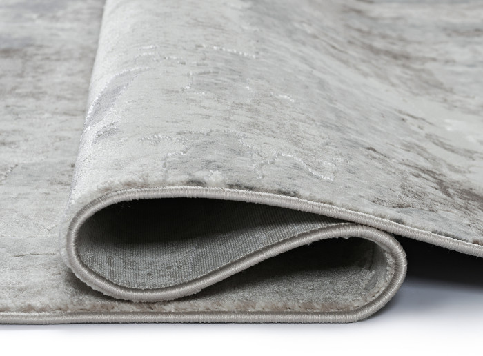 Ковер 36506A stan D.VIZON / L.BEIGE