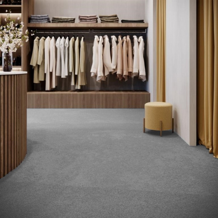 Ковролин Balta Winnie (Винни) 090