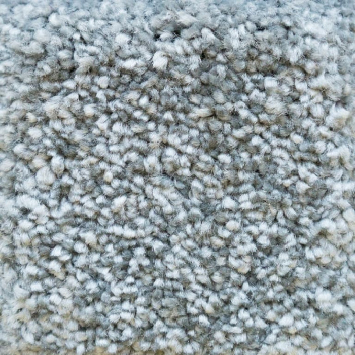 Ковролин AW Masquerade Osiris (Осирис) 96